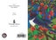 Jo May Greetings Card with C6 Blue Envelope - Kereru in Pohutukawa Carousel 1