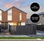 gallery view thumbnail