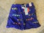 Boys Bulk Lot, Minecraft sandals & more. Size 6 & 7yrs Carousel 3