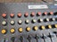 Loading Image 6 of 6