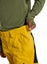 Burton Skylar 2L Kids Pant - Goldenrod 16yrs Carousel 4