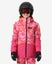 Helly Hansen Stellar Kids Jacket - Dragon Fruit 16yrs Carousel 1