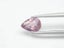 $1 RES * Buy Now $1,500.00 * 0.81ct Pear Pinkish Purple SAPPHIRE Loose Gemstone Carousel 9