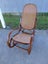 Beautiful Elven rocking chair Carousel 4