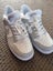 Nike Women's Carousel 4