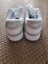 Nike Women's Carousel 3