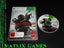 Crysis 3 (Xbox 360, Xbox One, 2013) Carousel 1