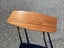 Mid century Jon Jansen coffee table Carousel 5