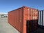 Loading Image 19 of 19