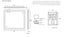 Loading Image 1 of 2