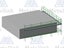 Scaffolding 21m Roof Edge Protection Carousel 7