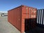 Loading Image 2 of 19