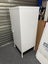 Metal storage cabinet Carousel 2