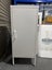 Metal storage cabinet Carousel 4