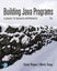 Building Java Programs by Stuart Reges - Paperback Carousel 1