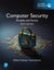 Computer Security: Principles and Practice, Global Edition by William Stallings Carousel 1
