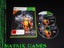 Battlefield 3 Limited Edition (Xbox 360, Xbox One, 2011) Carousel 1