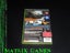 Battlefield 3 Limited Edition (Xbox 360, Xbox One, 2011) Carousel 2