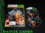 Battlefield 3 Premium Edition (Xbox 360, Xbox One, 2011) Carousel 1