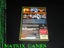 Battlefield 3 Premium Edition (Xbox 360, Xbox One, 2011) Carousel 2