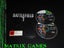 Battlefield 3 Steel Case Edition (Xbox 360, Xbox One, 2011) Carousel 1