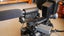 Loading Image 3 of 3