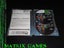 Battlefield 3 Steel Case Edition (Xbox 360, Xbox One, 2011) Carousel 2