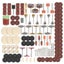 Loading Image 1 of 5