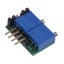 Delay Circuit Timing Switch Module 1s-38h 1500mA For Delay Switch Timer BE7 Carousel 3