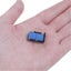 Delay Circuit Timing Switch Module 1s-38h 1500mA For Delay Switch Timer BE7 Carousel 4