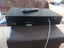 YAMAHA CDX-530 Carousel 2