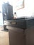 YAMAHA CDX-530 Carousel 4