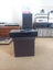 YAMAHA CDX-530 Carousel 5
