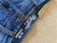 Wrangler Retro Slim Fit Straight 34x32 Carousel 2
