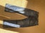 Wrangler Retro Slim Fit Straight 34x32 Carousel 3
