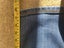 Wrangler Retro Slim Fit Straight 34x32 Carousel 4