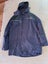 Betacraft wet weather gear. Unworn. Carousel 3