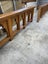 Church Communion Alter Handrail Carousel 3