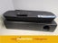 Panasonic Soundbar And Sub 2.1CH 120W SUHTB250 A1774208-2 Carousel 1