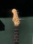 Brand New Eagle S101 Left Handed Electric Guitar(MADE IN Taiwan) Carousel 3