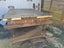 Loading Image 2 of 4