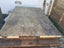 Loading Image 4 of 4