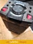 Veon Bluetooth Speaker VN47522018 A1774209-1 Carousel 1