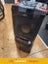 Veon Bluetooth Speaker VN47522018 A1774209-1 Carousel 2