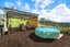 gallery view thumbnail