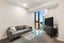 gallery view thumbnail