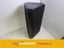 Samsung Bluetooth Speaker (Big) Wireless Water Resist MXST40B A1774231-2 Carousel 1
