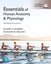 Essentials of Human Anatomy & Physiology, Global Edition + Mastering A&P with Pe Carousel 1
