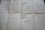10 X "Model Boats" mags from year 2000 c/w 2 sets of plans Carousel 4