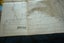 10 X "Model Boats" mags from year 2000 c/w 2 sets of plans Carousel 5